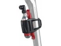 Mini Kit Specialized Cilindro CO2 – 25g
